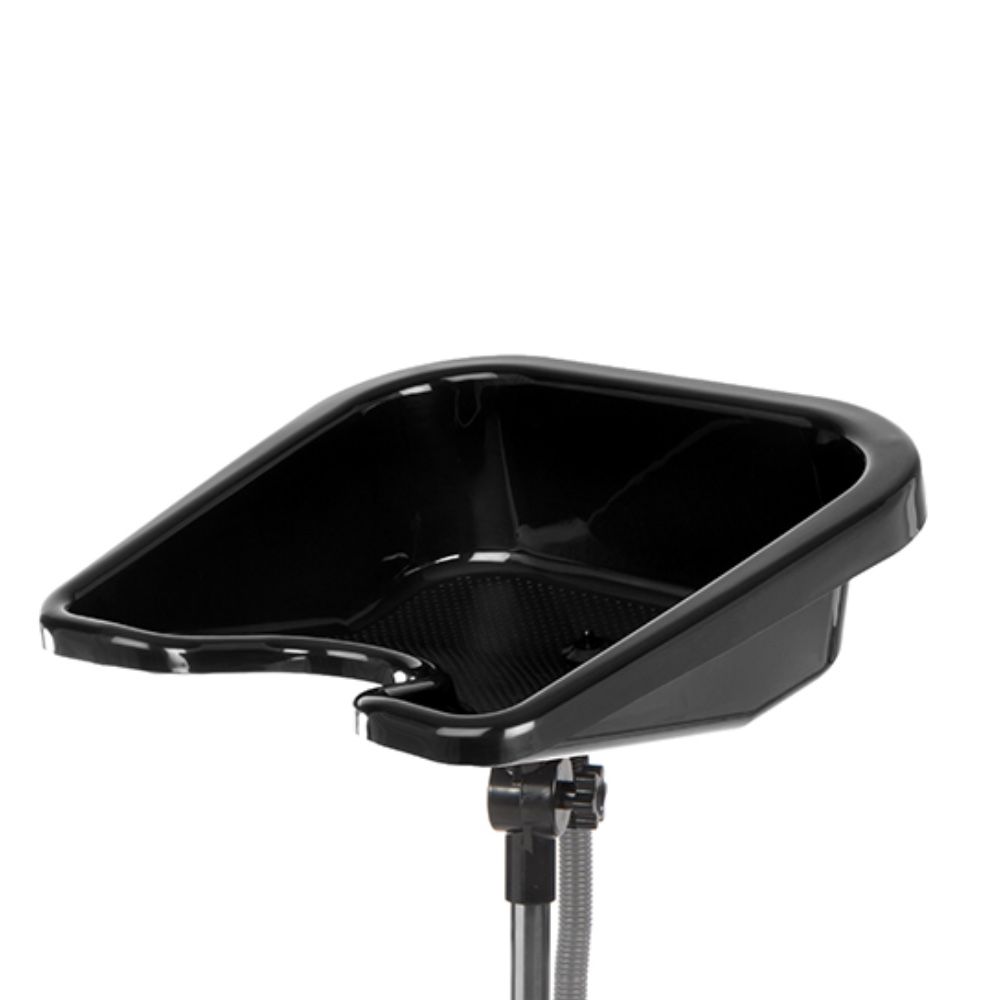 CALHA DE LAVAGEM RECLINÁVEL LABOR 1