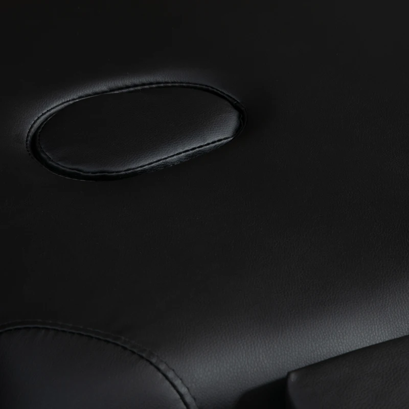 Marquesa de Massagem Dobrável 5