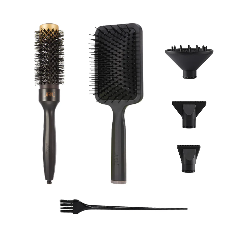 pack-secador-forte-pro-brushless-2150w-white-jrl-2