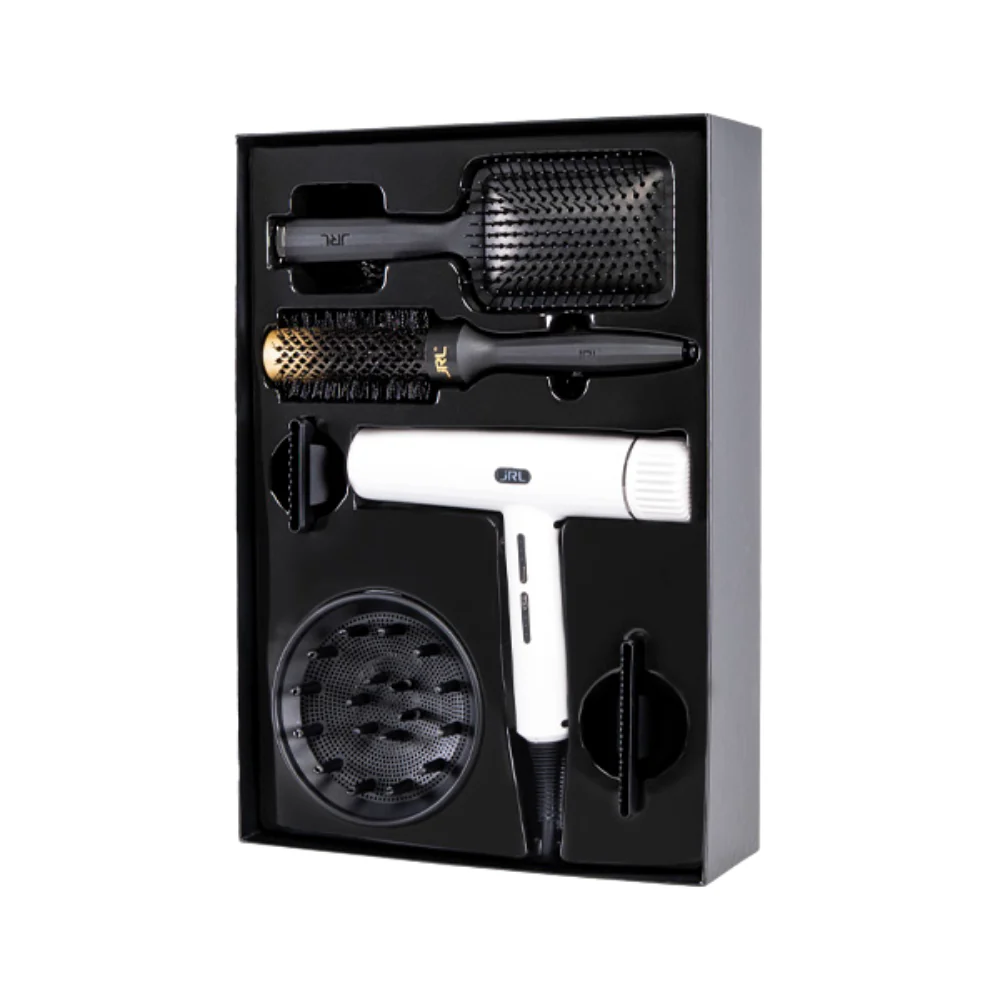 pack-secador-forte-pro-brushless-2150w-white-jrl-3