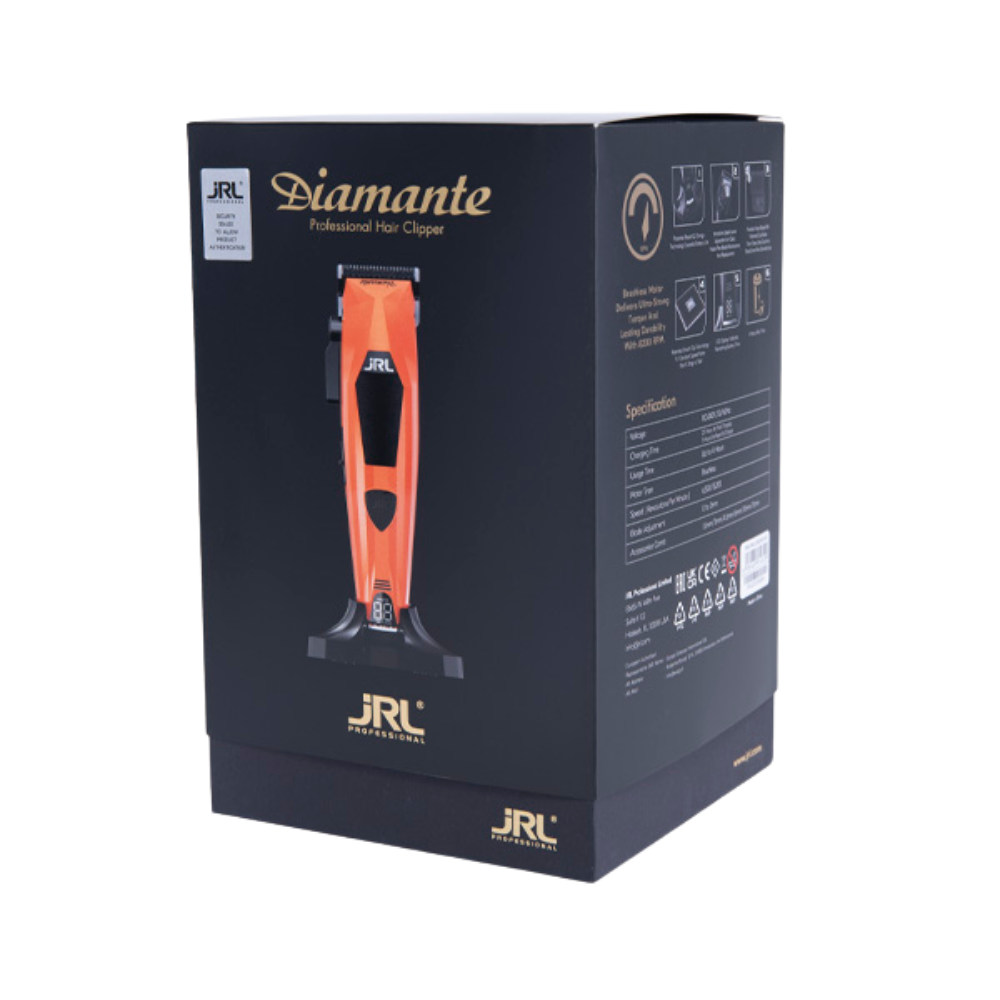 clipper-orange-diamante-jrl-4