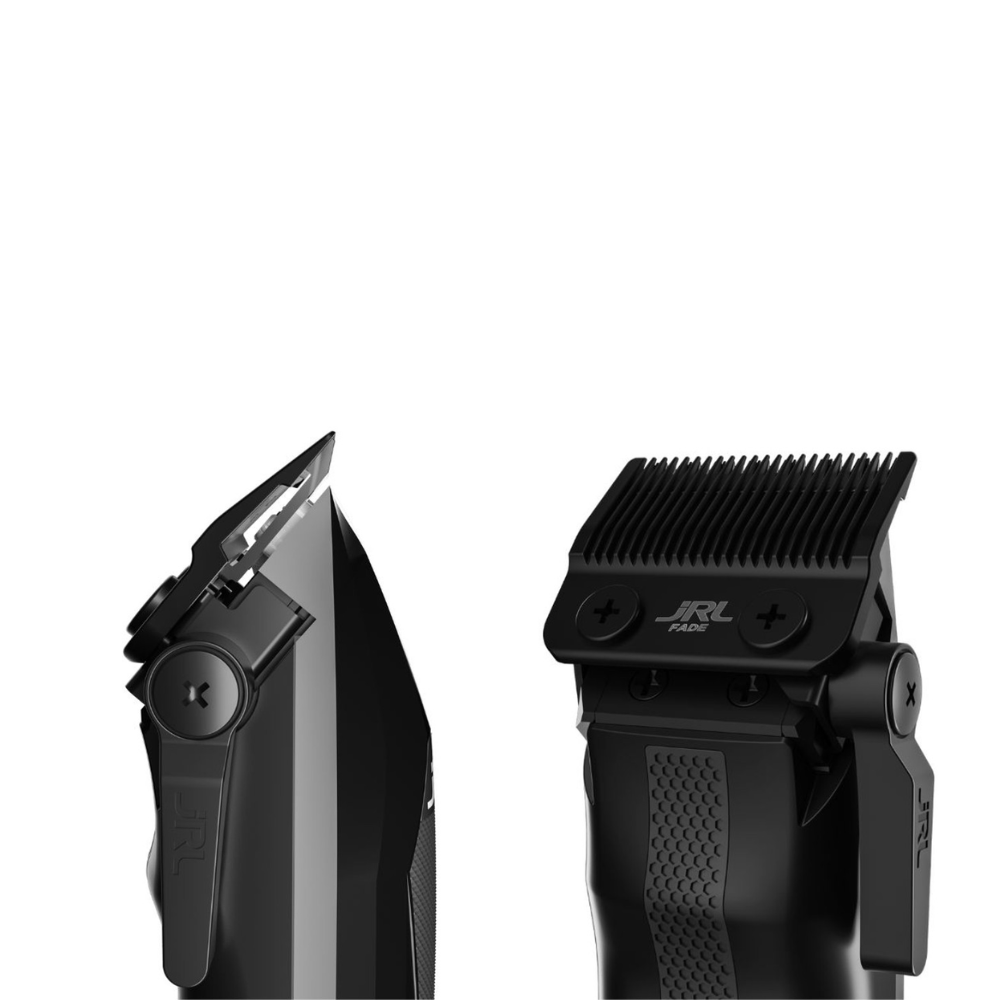 combo-black-diamante-jrl-3