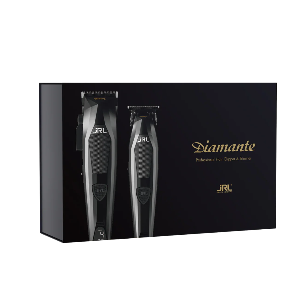 combo-black-diamante-jrl-6