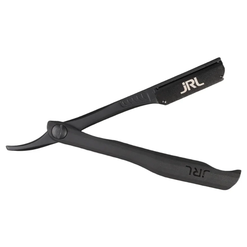 Navalha Magnética JRL Régua