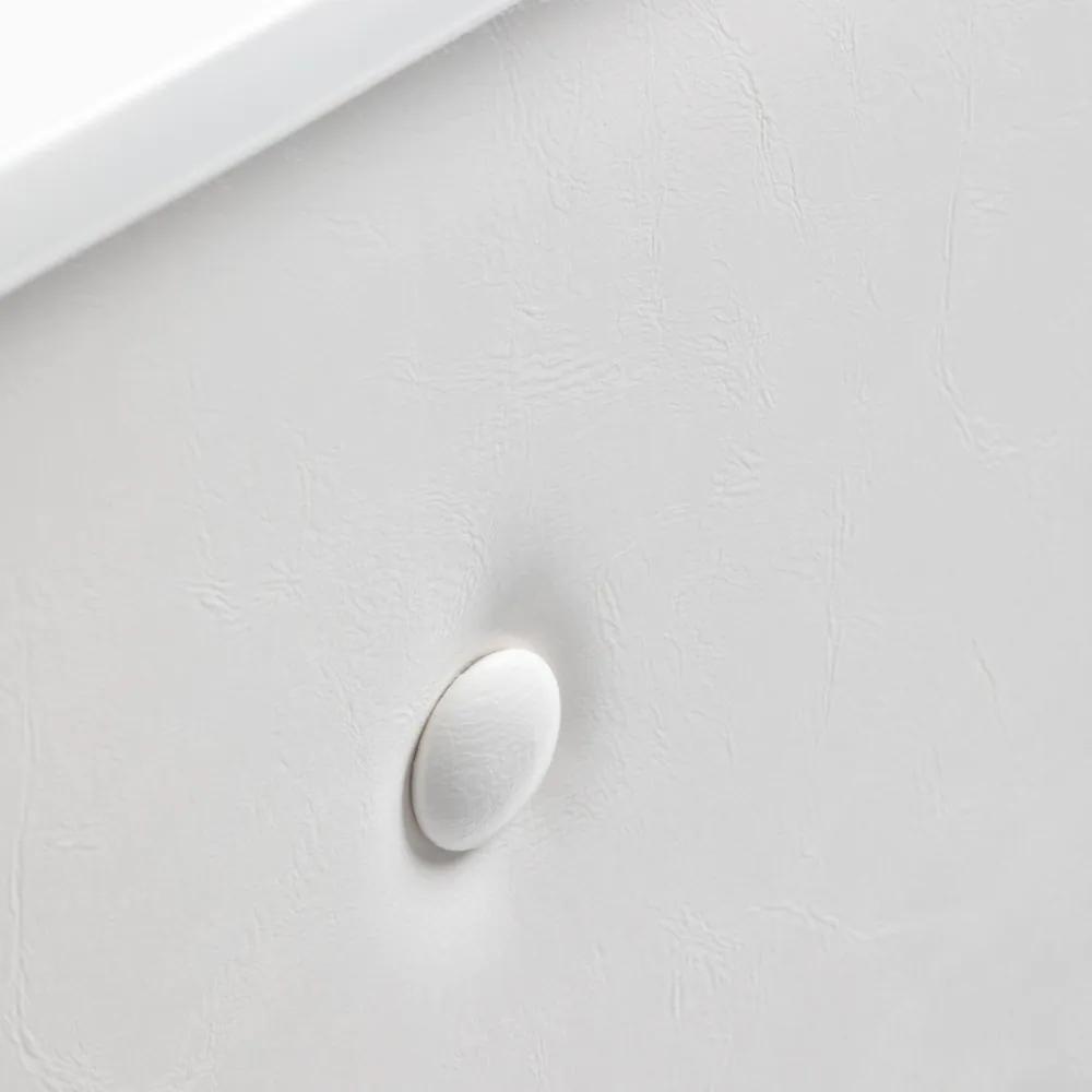 BALCÃO RECEPÇÃ G26W BRANCO 147863 5