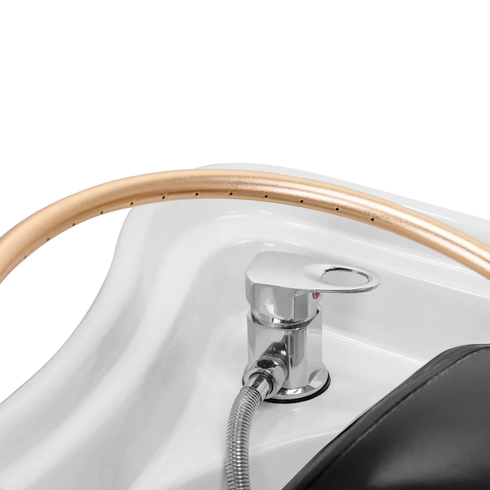 GABBIANO 017 HEAD SPA 155890 4
