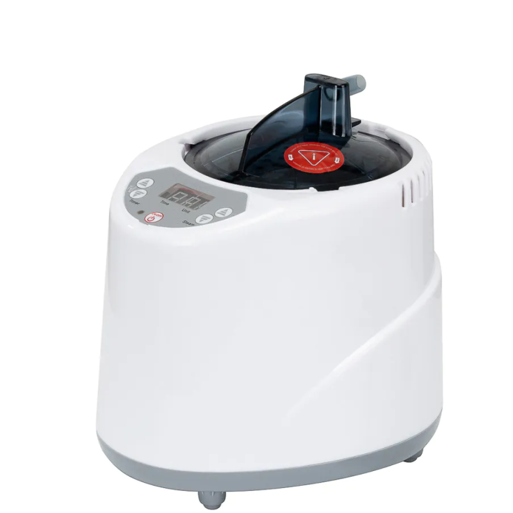 GABBIANO 017 HEAD SPA 155890 6