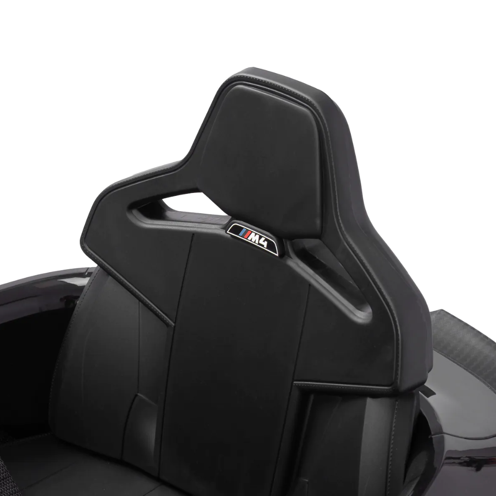 CADEIRA DE CABELEIREIRO INFANTIL EM FORMA DE CARRINHO 155294 (10)