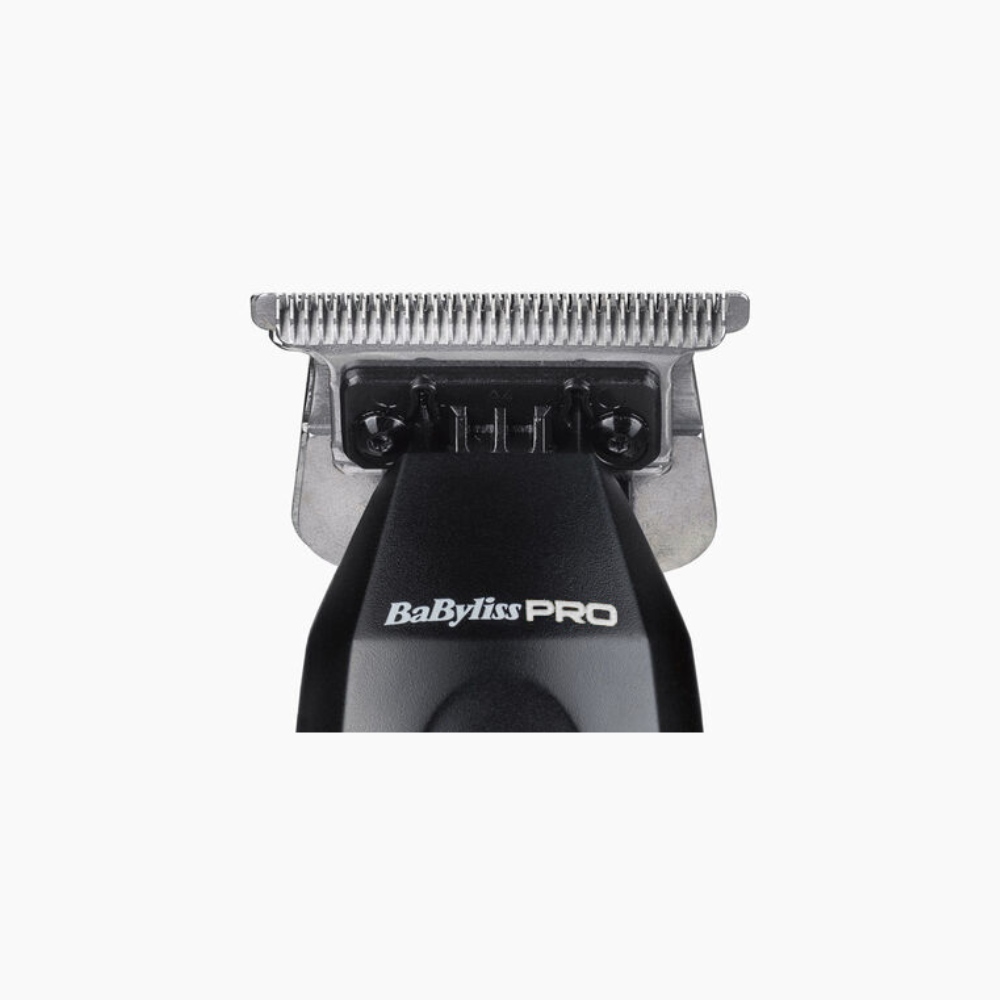 FRESHFX TRIMMER FX76U (3)