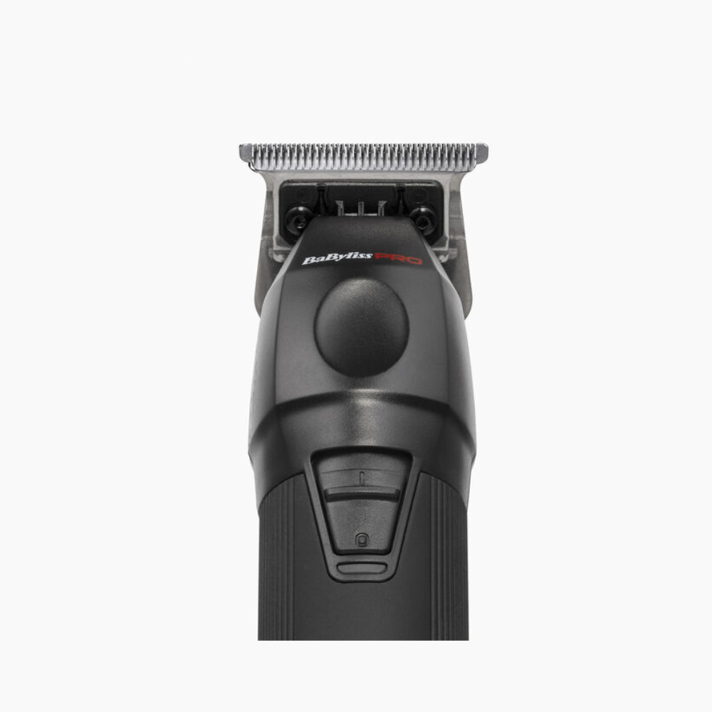 FRESHFX TRIMMER FX76U (5)